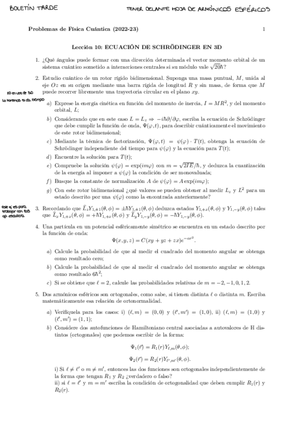 Miniatura del documento Boletin-10.pdf