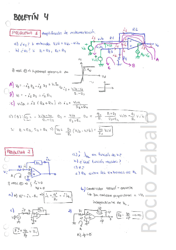 Miniatura del documento Boletín 4 resuelto - Ingeniería Electrónica.pdf