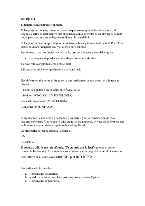 Miniatura del documento Linguistica-1.pdf