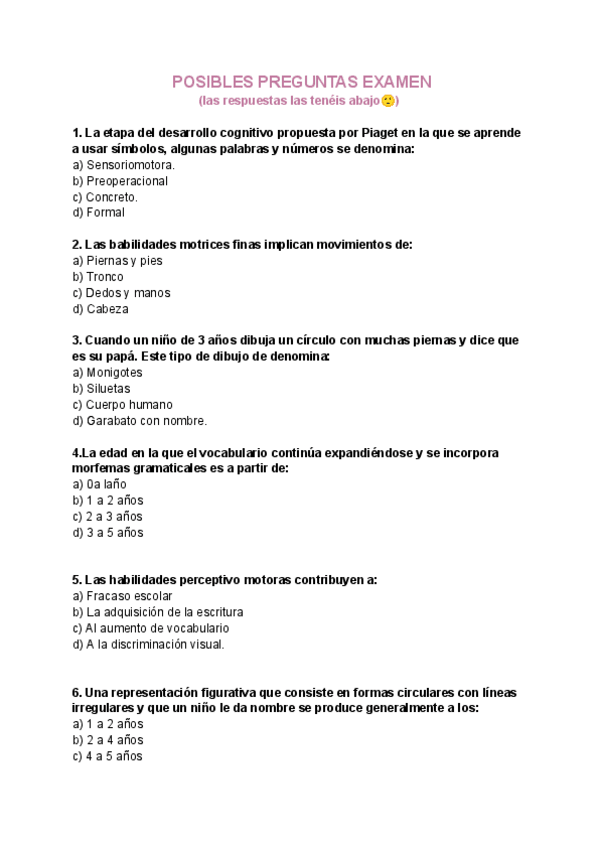 Miniatura del documento EXAMEN-PSICOLOGIA-EVOLUTIVA.pdf