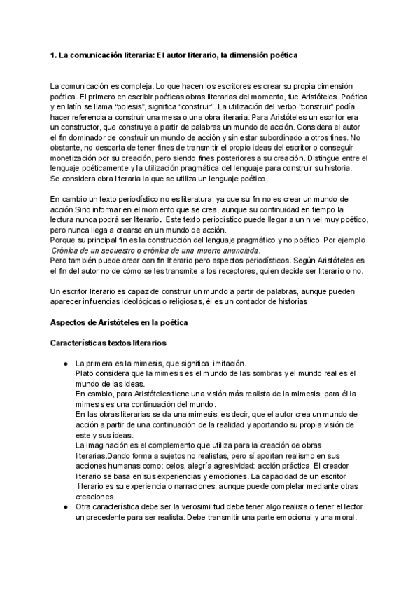 Miniatura del documento Tema-1-5.pdf