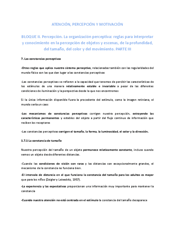 Miniatura del documento Bloque-II.-4.-La-organizacion-perceptiva-PARTE-3.pdf