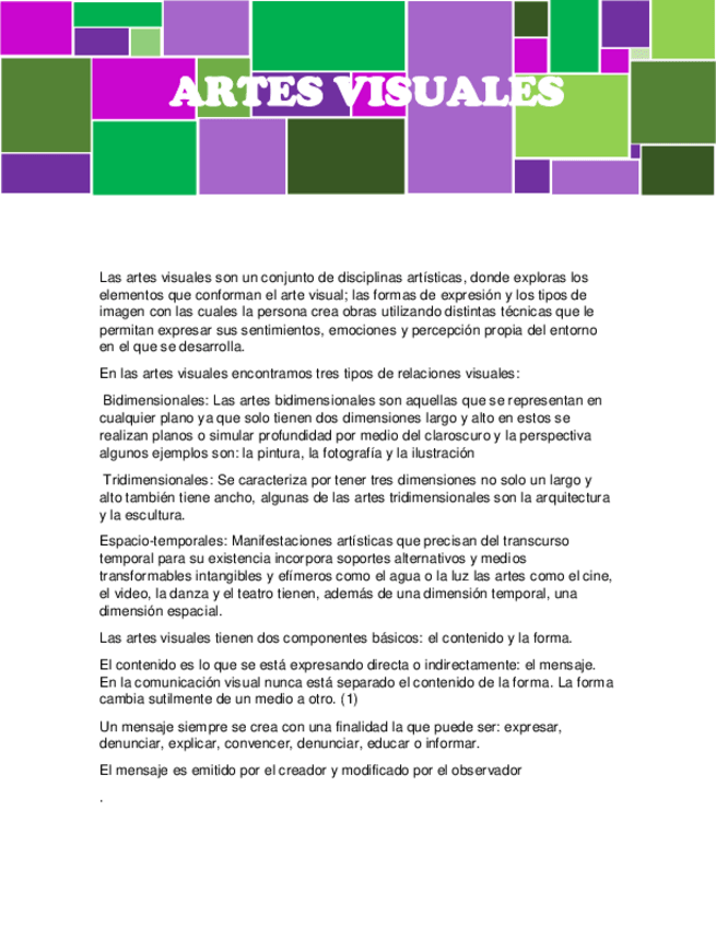 Miniatura del documento Act1InvestigacionVisual.pdf