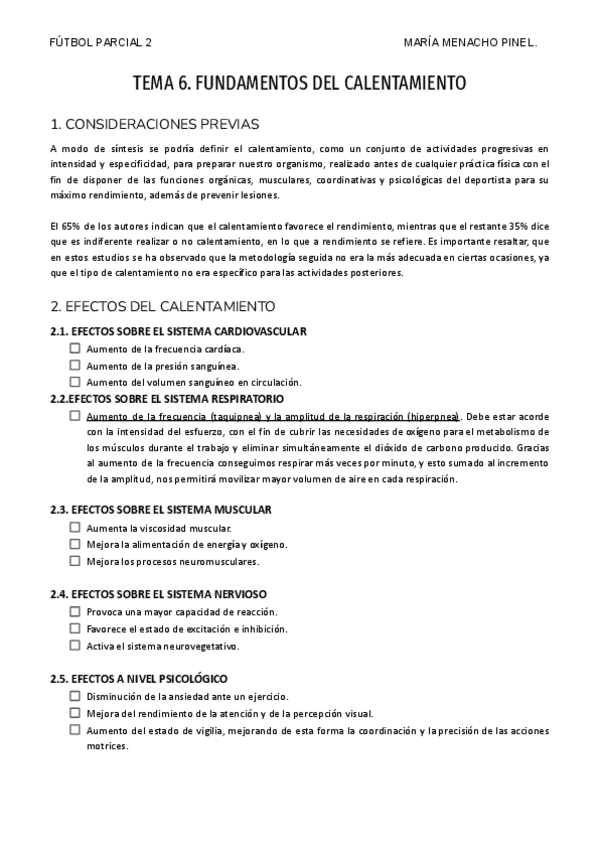 Miniatura del documento FUTBOL-T.6.pdf