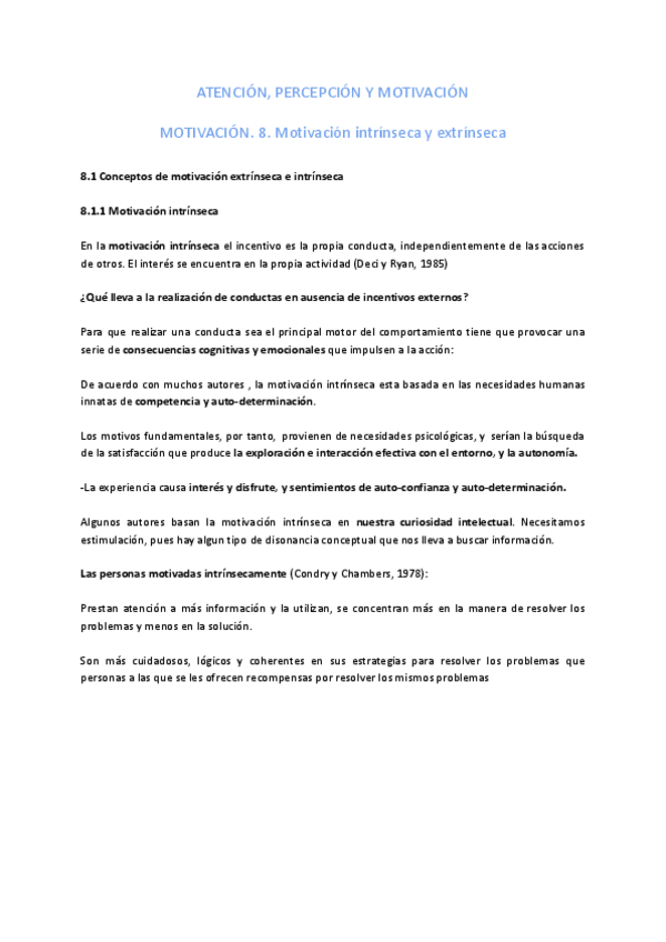 Miniatura del documento MOTIVACION.-8.-Motivacion-intrinseca-y-extrinseca.pdf