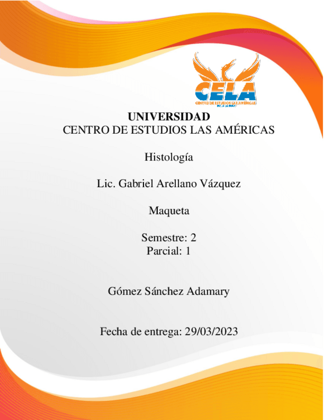 Miniatura del documento Maqueta.pdf