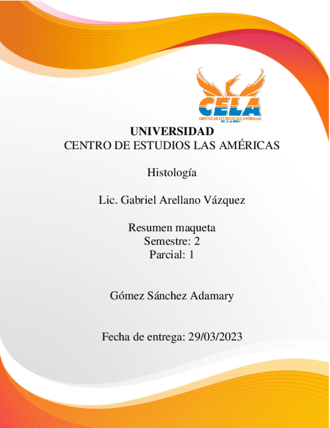 Miniatura del documento Resumen-maqueta.pdf