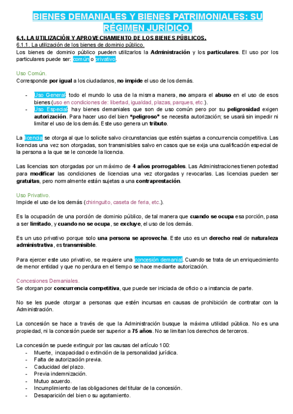 Miniatura del documento TEMA-6.pdf