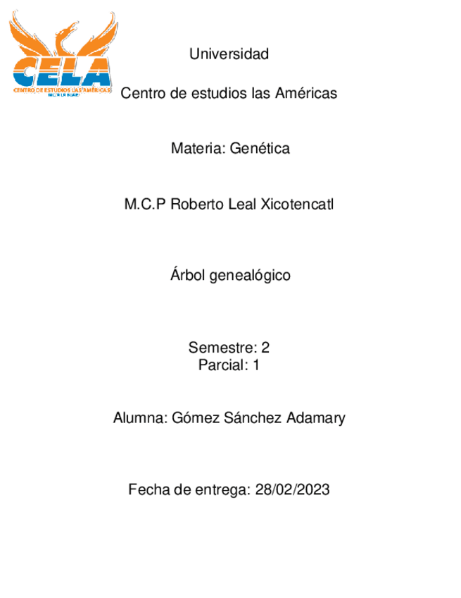 Miniatura del documento Tarea-3-Arbol-genealogico.pdf