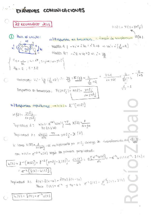 Miniatura del documento Exámenes resueltos de Comunicaciones.pdf