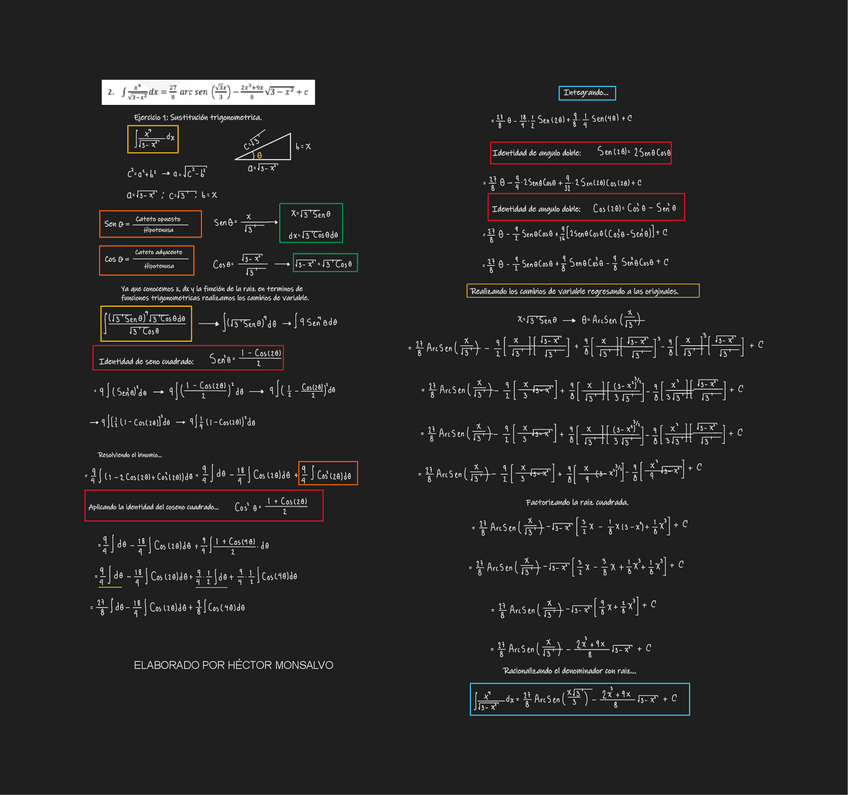 Miniatura del documento Ejercicio-Sustitucion-trigonometrica.pdf