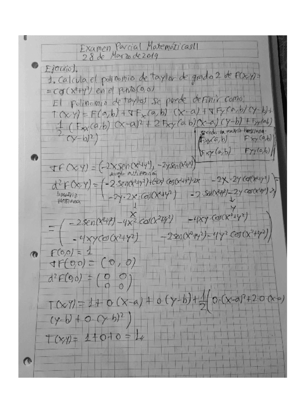 Miniatura del documento Examen28Marzo2019.pdf