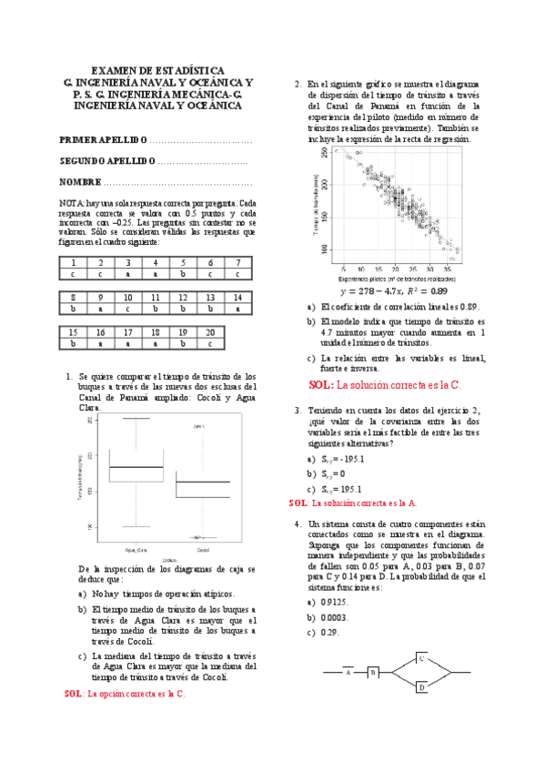 Miniatura del documento EXAMEN-DE-ESTADISTICA1.pdf