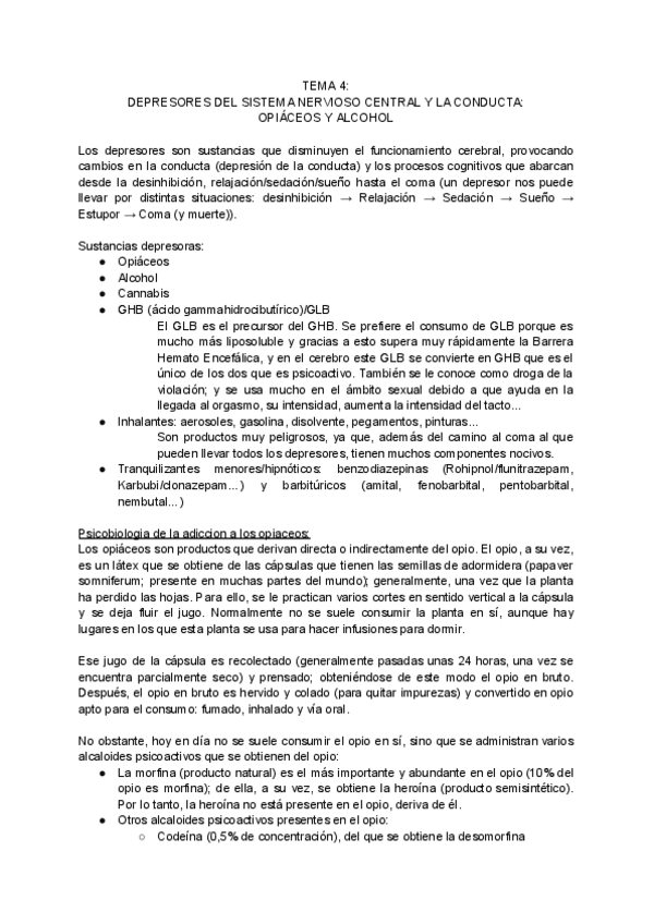Miniatura del documento Tema-4.pdf