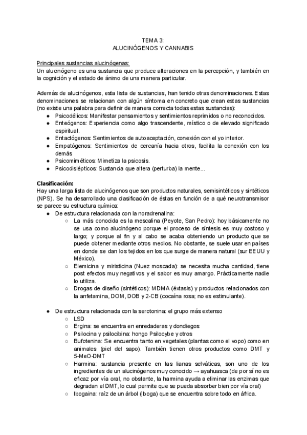 Miniatura del documento Tema-3.pdf