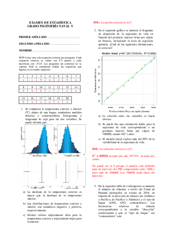 Miniatura del documento EXAMEN-DE-ESTADISTICA2.pdf
