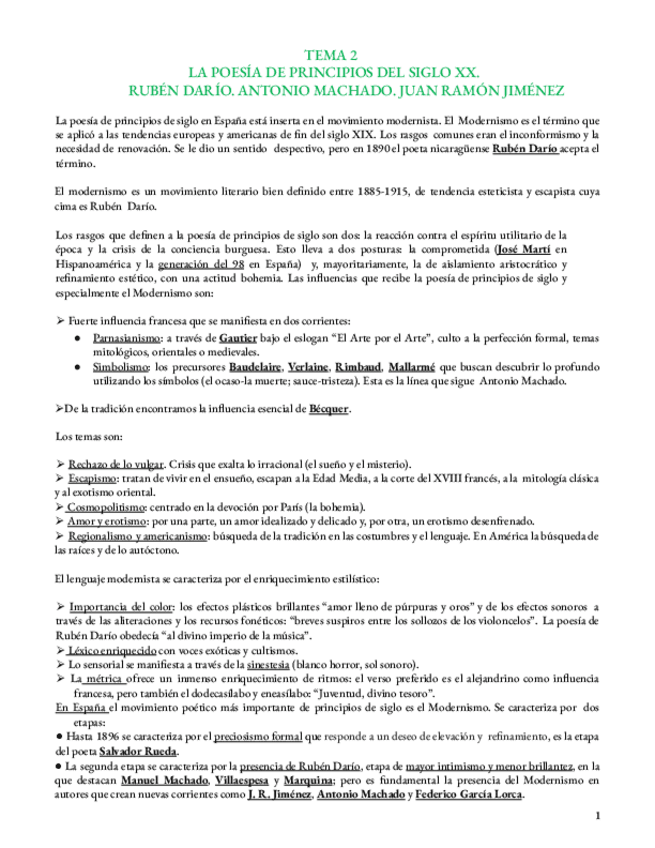 Miniatura del documento TEMA-2.-POESIA.pdf
