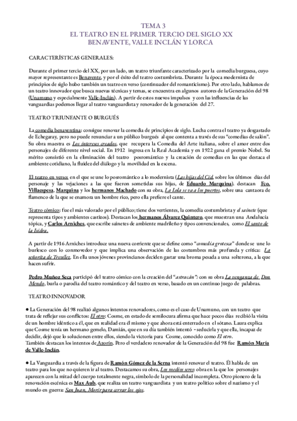 Miniatura del documento TEMA-3.-TEATRO.pdf