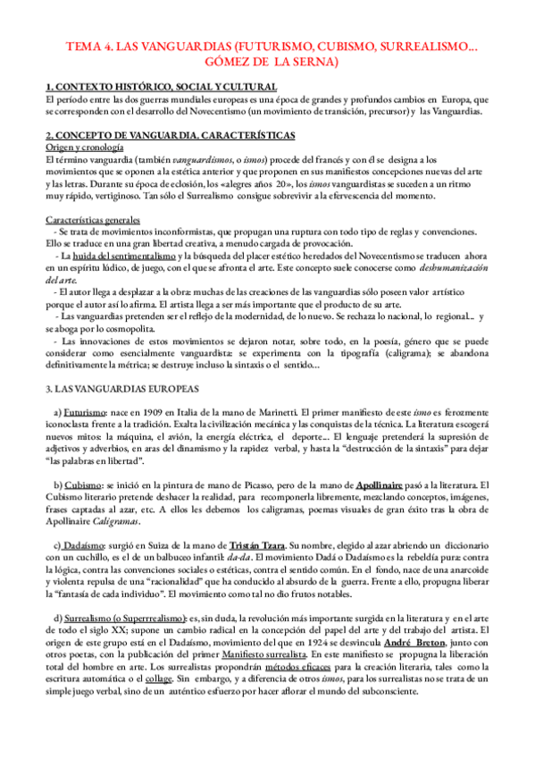 Miniatura del documento TEMA-4.-VANGUARDIAS.pdf