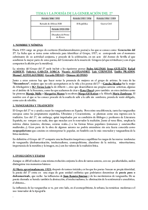 Miniatura del documento TEMA-5.-GENERACION-27.pdf