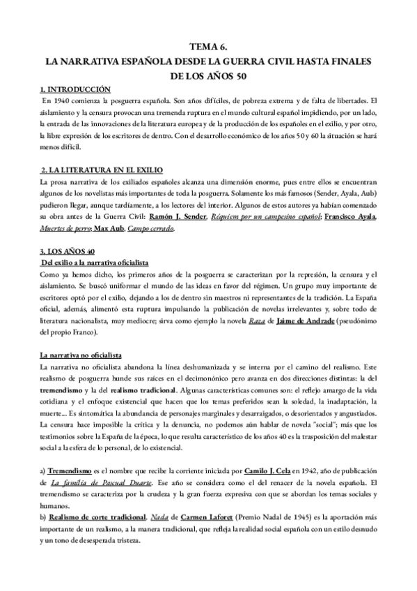Miniatura del documento TEMA-6.-NARRATIVA.pdf