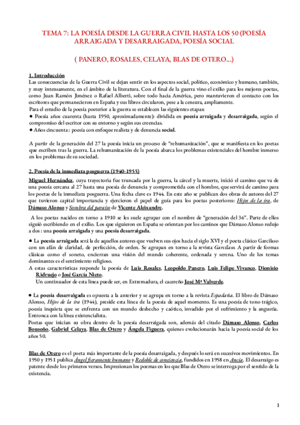 Miniatura del documento TEMA-7.-POESIA.pdf