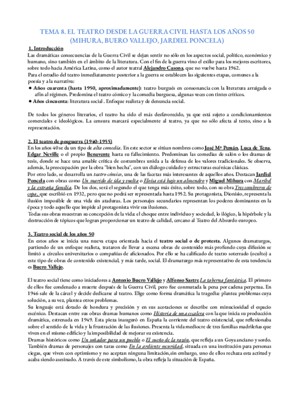 Miniatura del documento TEMA-8.-TEATRO.pdf