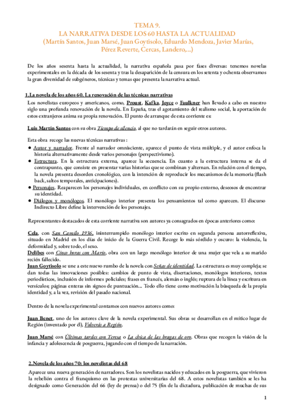 Miniatura del documento TEMA-9.-NARRATIVA.pdf