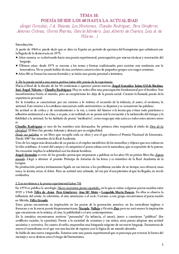 Miniatura del documento TEMA-10.-POESIA.pdf
