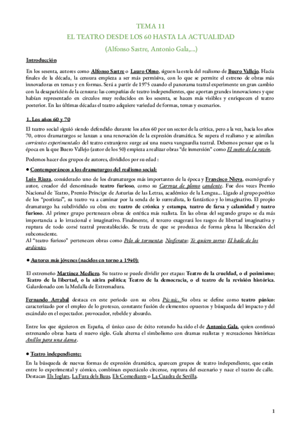 Miniatura del documento TEMA-11.-TEATRO.pdf
