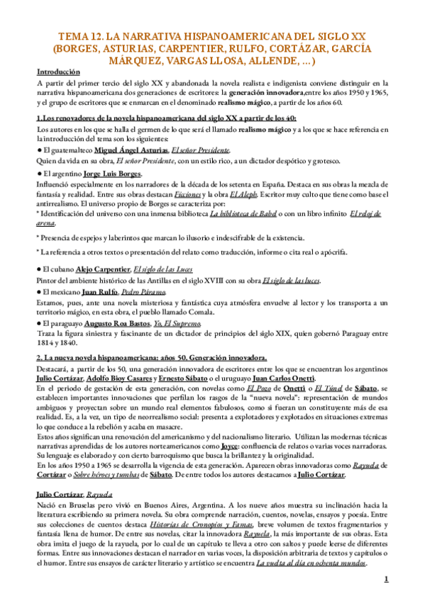 Miniatura del documento TEMA-12.-NOVELA-HISPANA.pdf