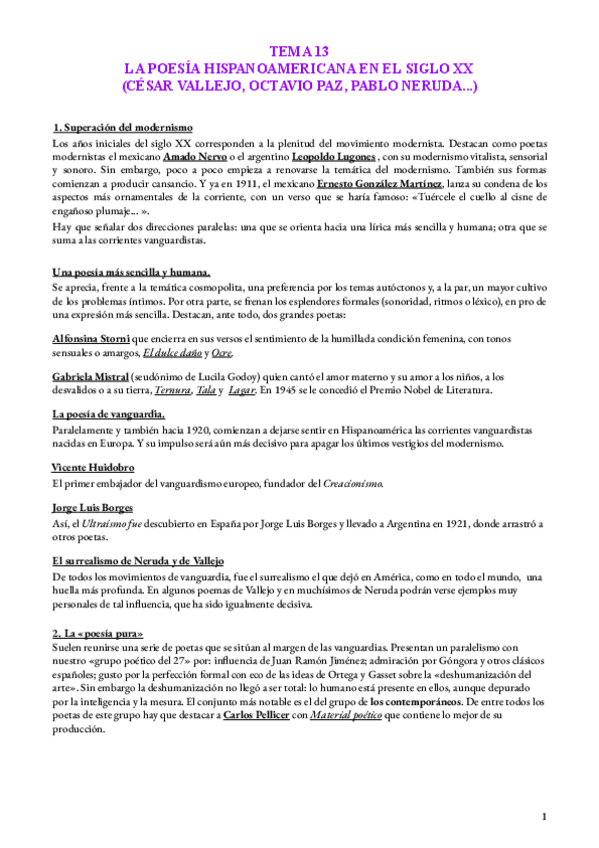 Miniatura del documento TEMA-13.-POESIA-HISPANA.pdf