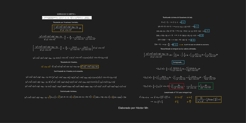 Miniatura del documento Integral-por-Fracciones-Parciales.pdf