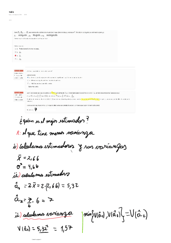 Miniatura del documento formativarevisada.pdf