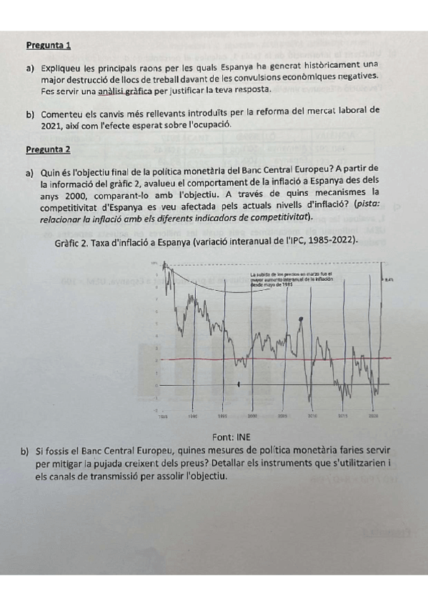 Miniatura del documento Examen-resuelto.pdf