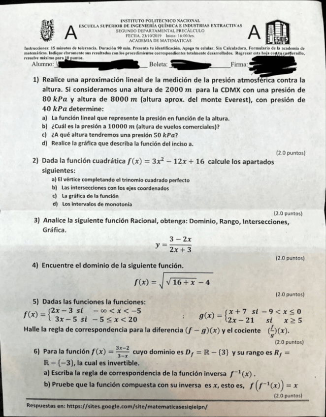 Miniatura del documento Examen-2-Precalculo.pdf