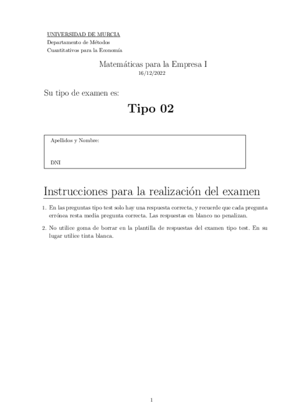 Miniatura del documento 2350DADEDiciembre22Tipo02.pdf
