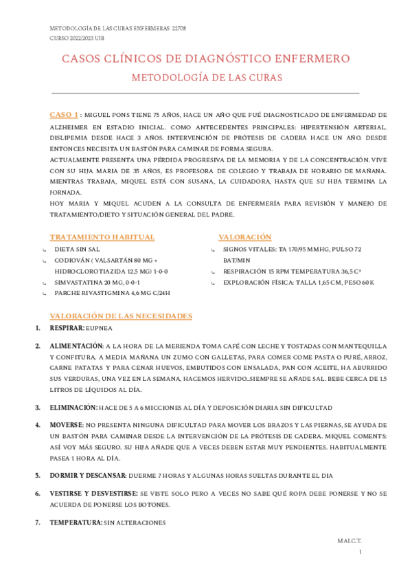 Miniatura del documento CASOS-CLINICOS-DE-DIAGNOSTICO-ENFERMERO-caso-Miquel-Pons.pdf