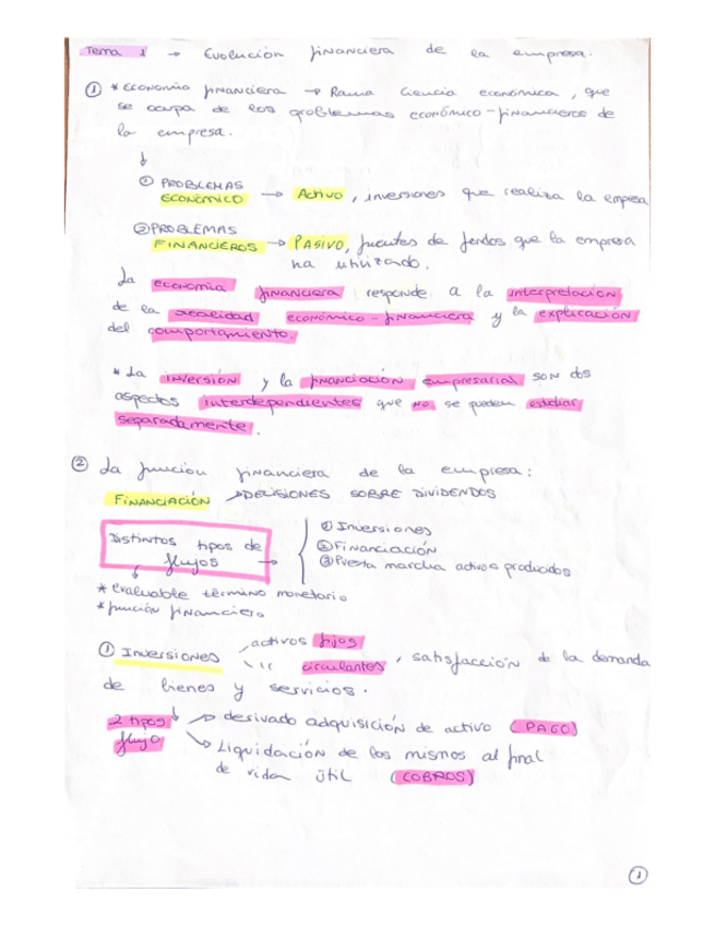 Miniatura del documento Unidad-1-finanzas.pdf