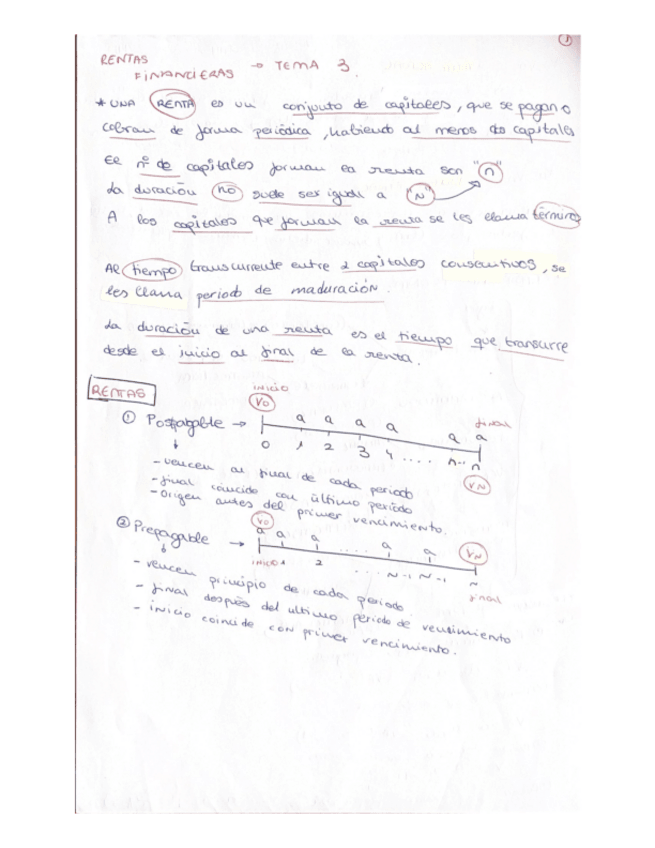 Miniatura del documento Unidad-3-finanzas.pdf