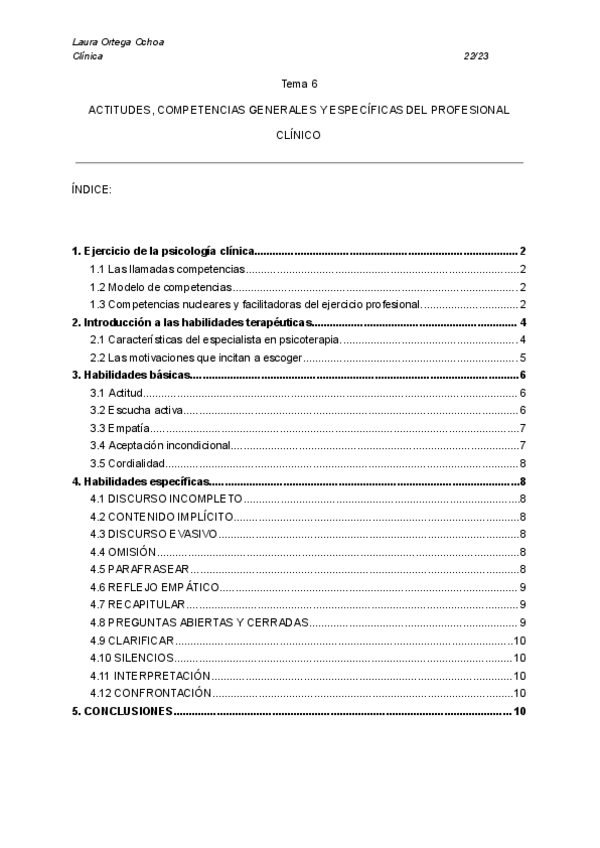 Miniatura del documento T.-6-Actitudes-y-Competencias.pdf