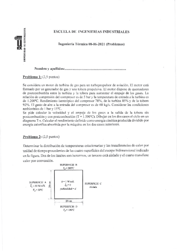 Miniatura del documento Julio-2021.pdf