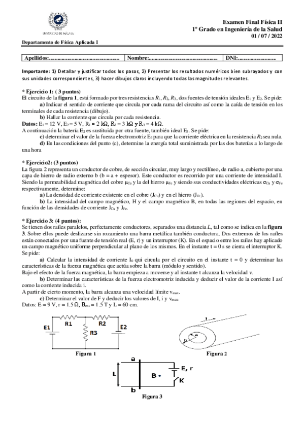 Miniatura del documento Final-2022-con-solucion.pdf