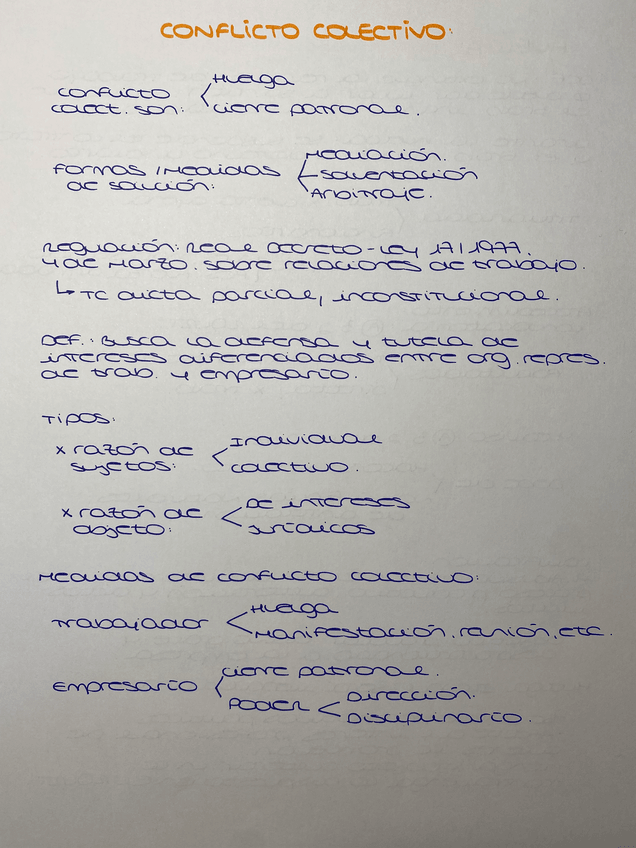 Miniatura del documento Tema-4.pdf