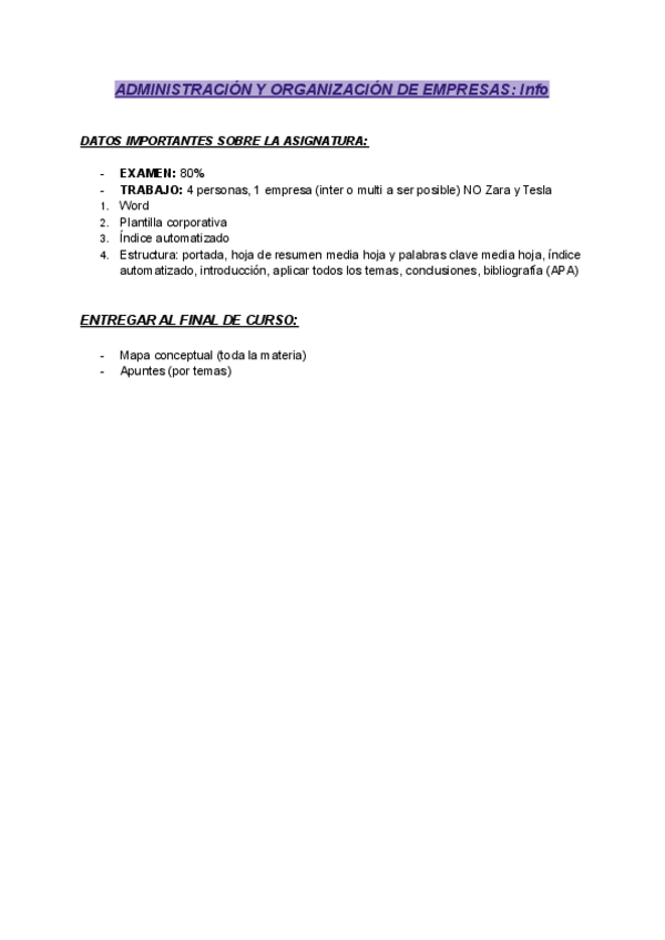 Miniatura del documento Apuntes-ADE.pdf