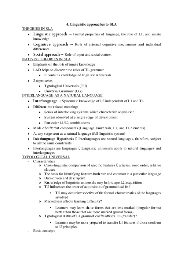 Miniatura del documento 4-9.pdf