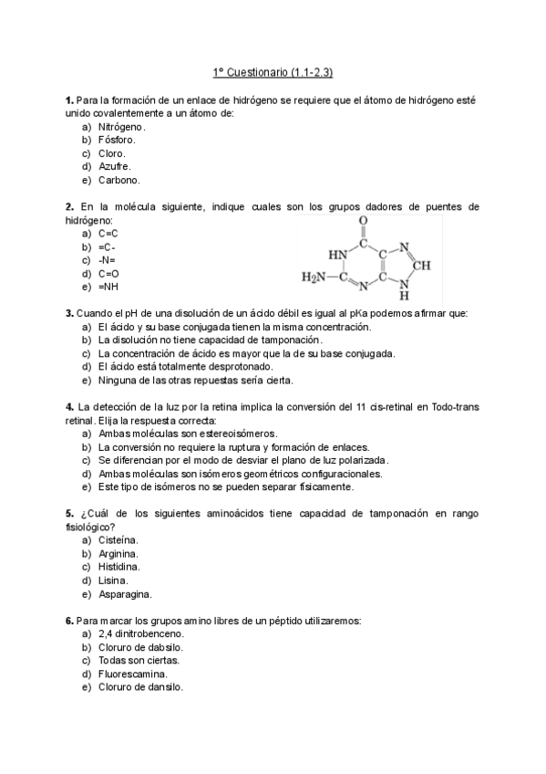 Miniatura del documento 1º Cuestionario (1.1-2.3).pdf