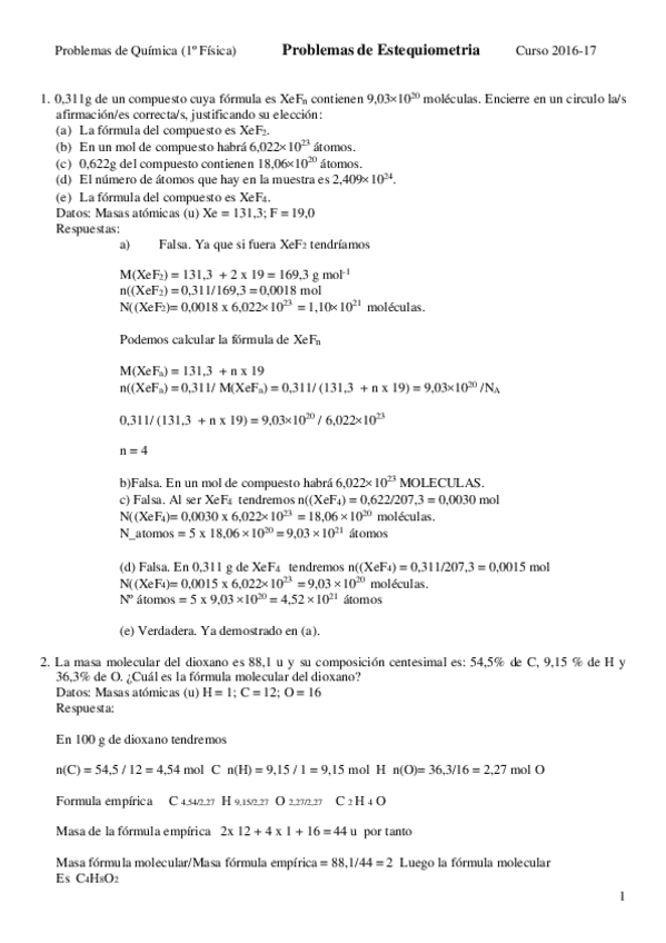 Miniatura del documento Problemas tema 1 soluciones.pdf