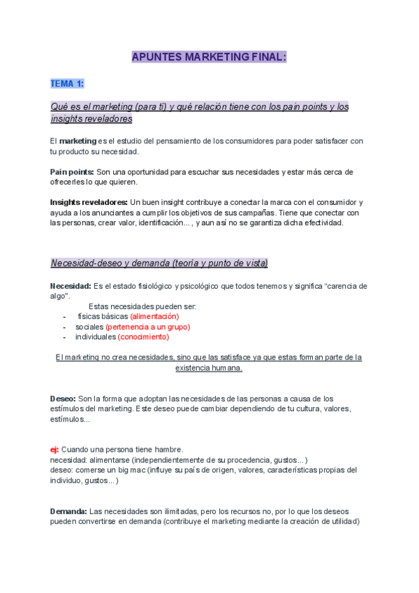 Miniatura del documento APUNTES-MARKETING-FINAL.pdf