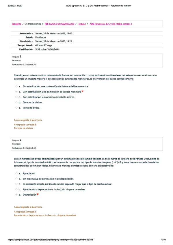 Miniatura del documento Primer-examen-23.pdf